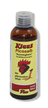 Klaus Picosalb Kammglanz (80ml)