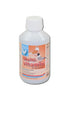 Backs Multivitamin for Poultry (0,25l - 0,5l - 1l)