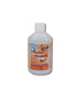 Backs Multivitamin for Poultry (0,25l - 0,5l - 1l)