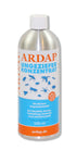 Ardap Concentrate (0,2l - 0,5l)