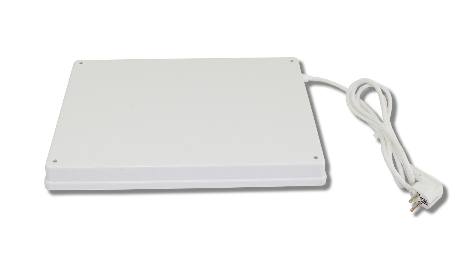 HEKA Warm Plate for 30-35 Chicks, 31cm x 41cm - optional with Thermostat