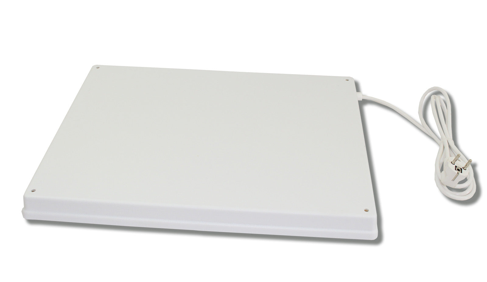 HEKA Warm Plate for 50-60 Chicks, 41cm x 51cm - optional with Thermostat