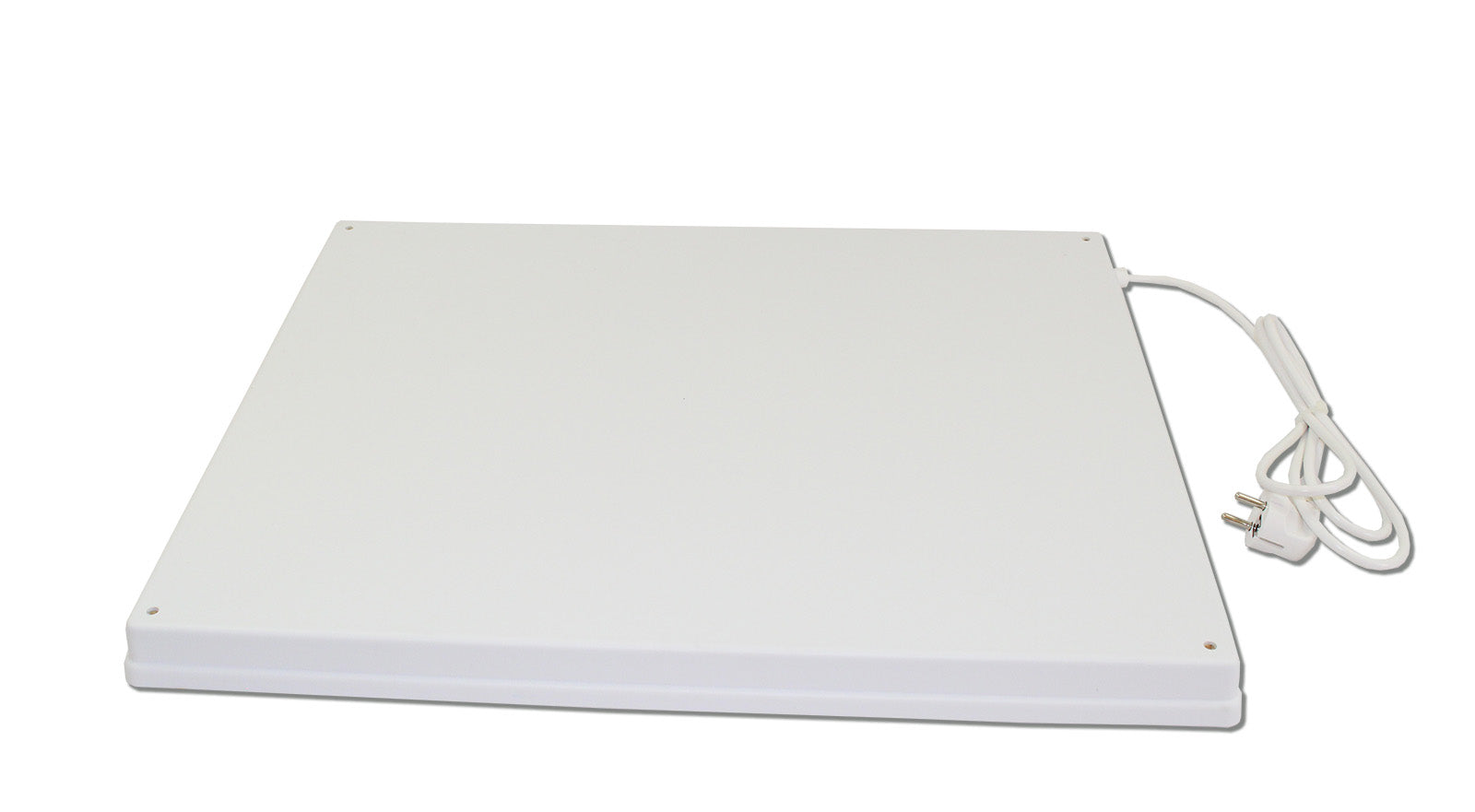 HEKA Warm Plate for 65-75 Chicken, 51cm x 61cm - optional with Thermostat