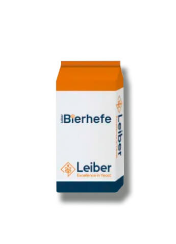 Backs Bierhefe für Rassegeflügel und Tauben (800g - 3,5kg - 25kg)